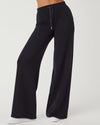 AirEssentials Wide Leg Pant in Timeless Navy