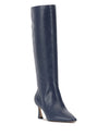 Sutton Boot in Navy