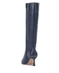 Sutton Boot in Navy