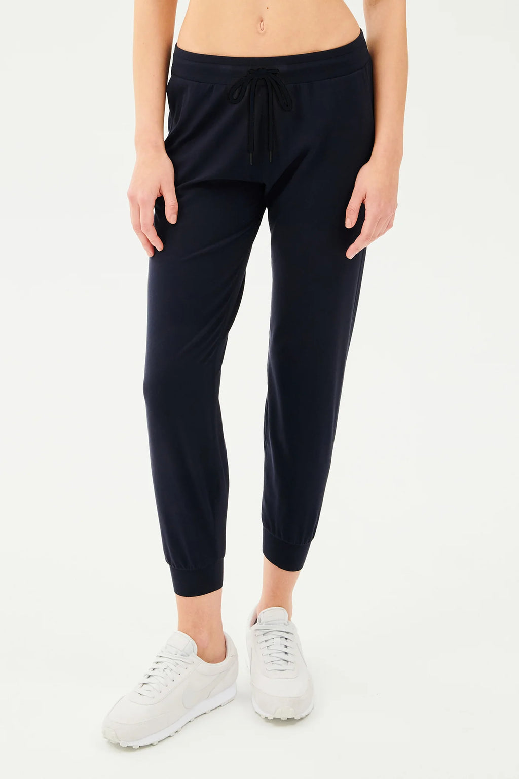 Splits 59 Classic AirWeight Jogger in Indigo – Poppy's of Atlanta