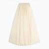 Ali Maxi Skirt in Birch