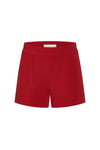 Mia Short in Currant