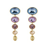 Martha Lux Earrings