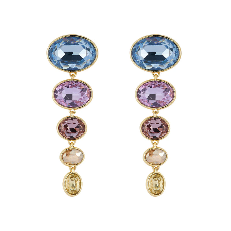 Martha Lux Earrings