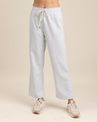 Whitfield Pant in Low Tide