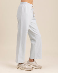 Whitfield Pant in Low Tide