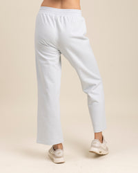 Whitfield Pant in Low Tide